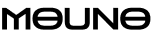 braandin
