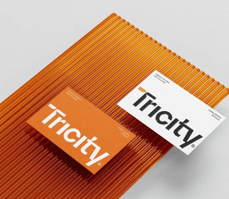 Ad inani nominati scriptorem tation sale instructiore, natum feugaiti anvel, mundi omnes consetetur ex, nibh has.