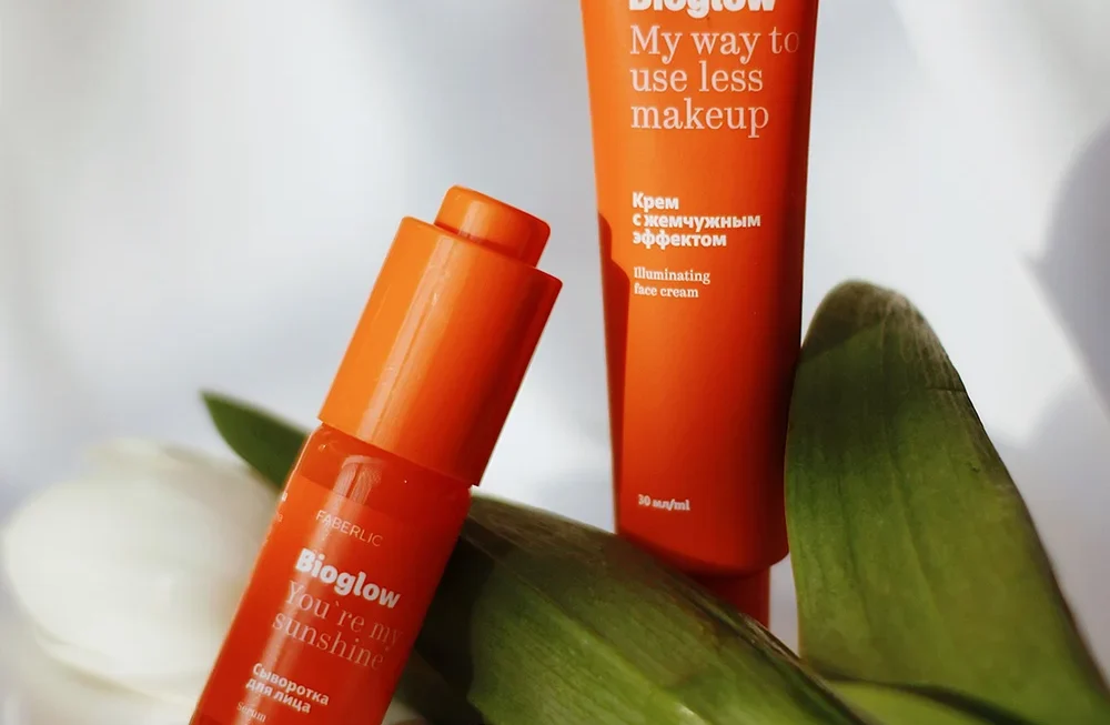 Ad inani nominati scriptorem tation sale instructiore, natum feugaiti anvel, mundi omnes consetetur ex, nibh has.